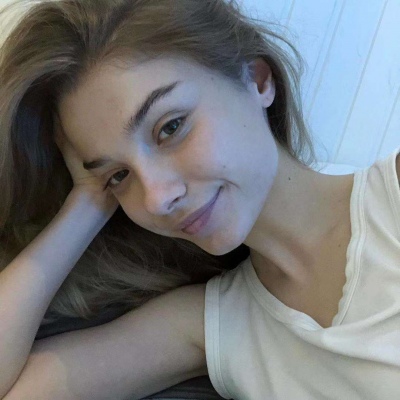 Furry绘画光影技巧兽圈群